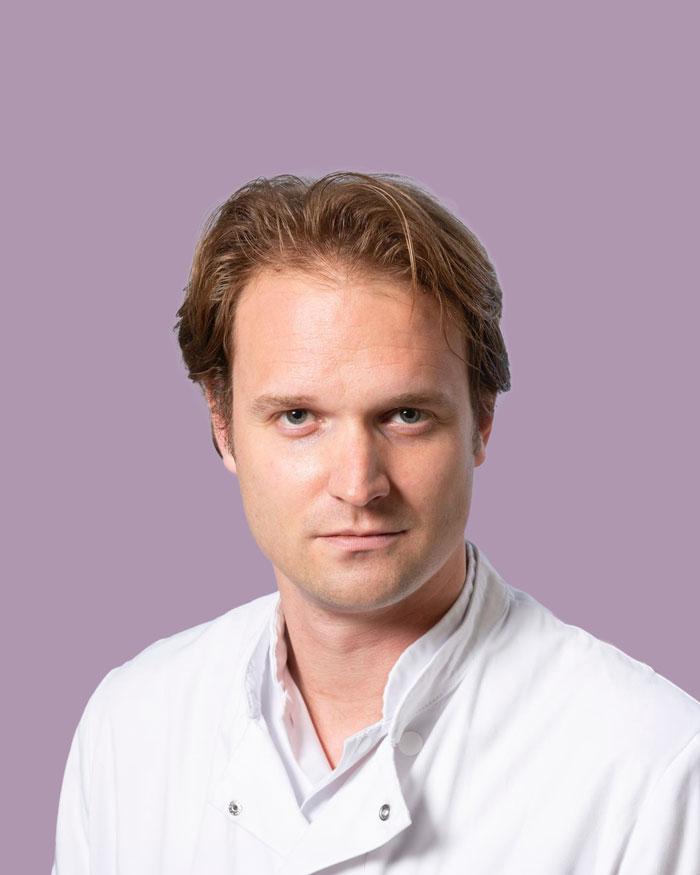 K. van Westerveld