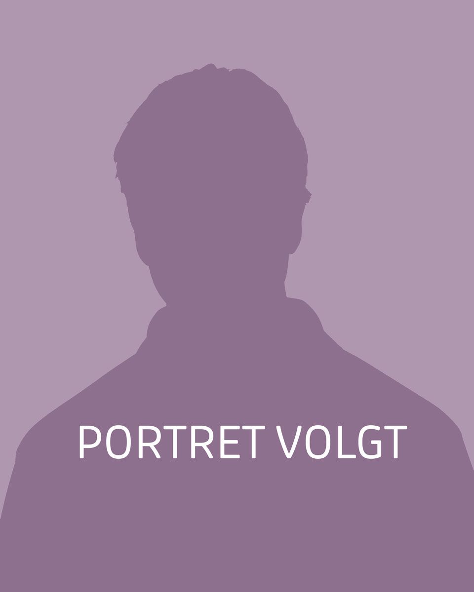J. Boverhoff