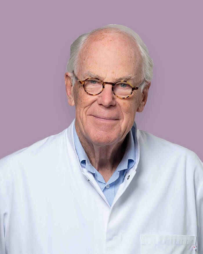 R.M. Mulié
